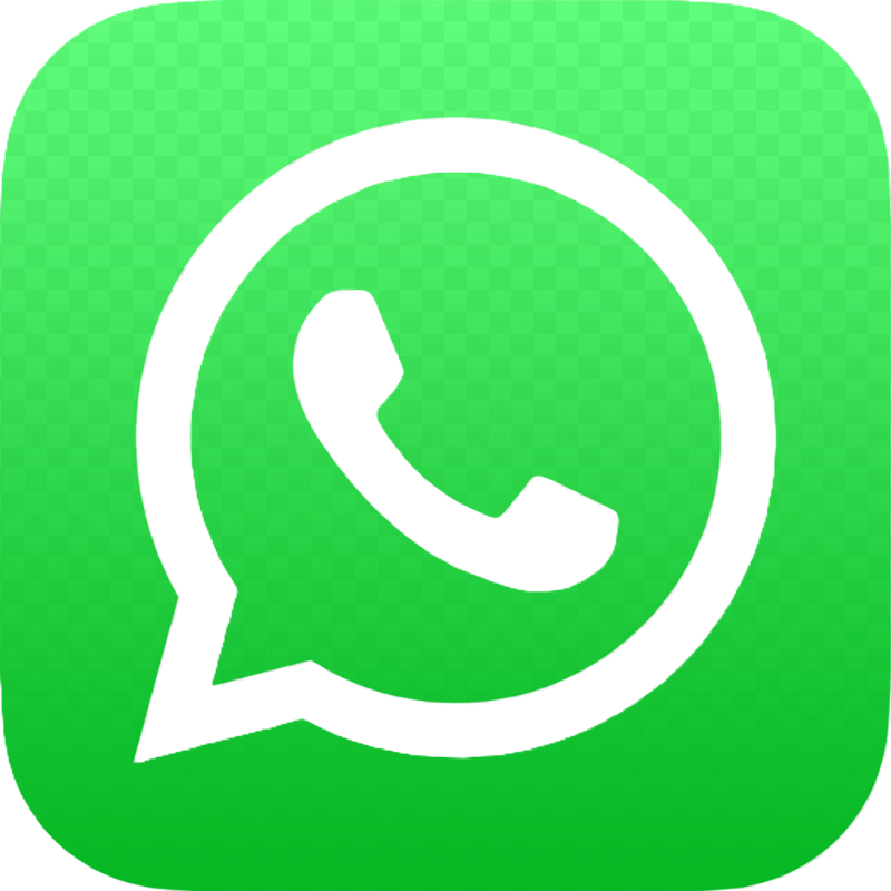 WhatsApp JLK Logistics